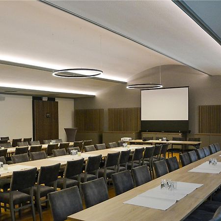 Hotel Restaurant "Zur Post" Holdorf Ngoại thất bức ảnh