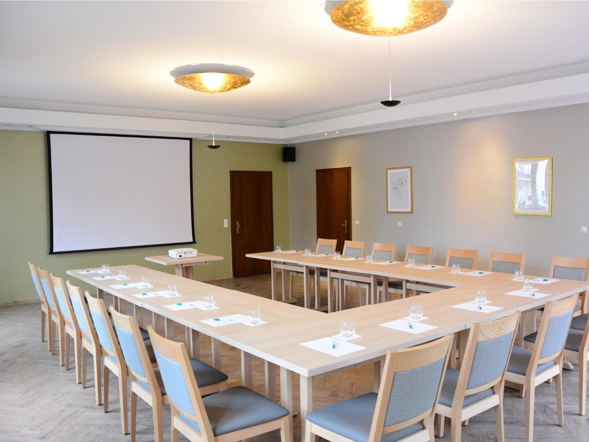Hotel Restaurant "Zur Post" Holdorf Ngoại thất bức ảnh