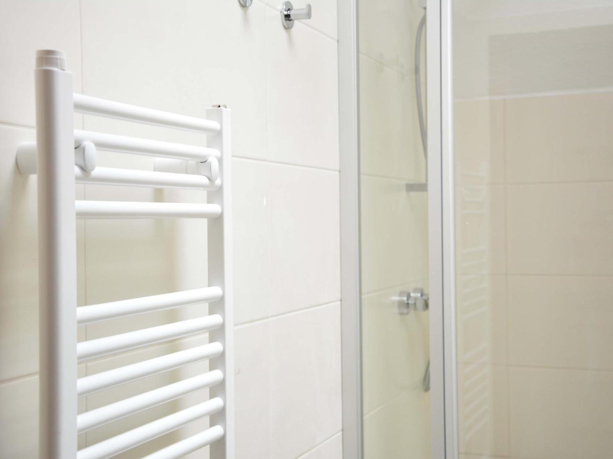 Hotel Restaurant "Zur Post" Holdorf Ngoại thất bức ảnh