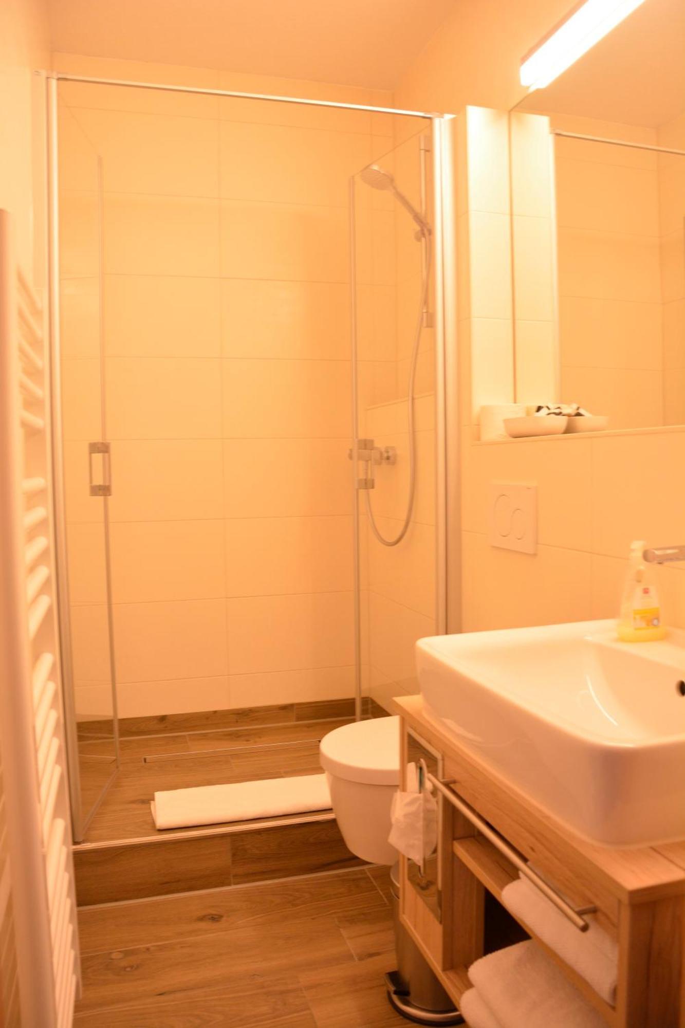 Hotel Restaurant "Zur Post" Holdorf Ngoại thất bức ảnh